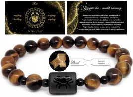 bransoletka-kamien-naturalny-tygrysie-oko-znak-zodiaku-rak