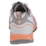 altak-kod-producenta-3q9526614yt-rozmiar-38