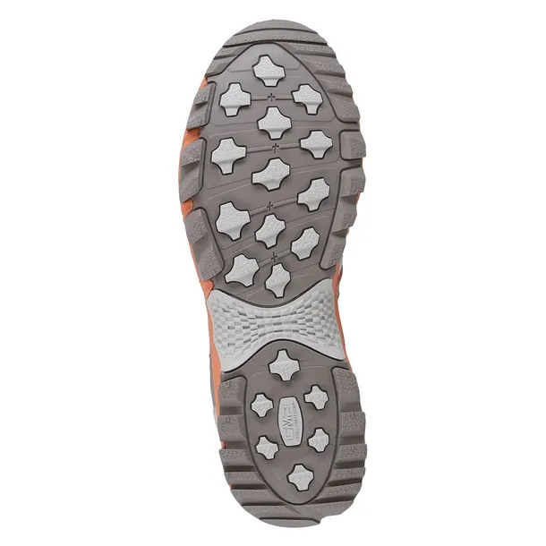 altak-marka-cmp-kod-producenta-3q9526614yt