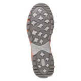 altak-marka-cmp-kod-producenta-3q9526614yt