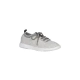 w13029grey