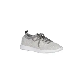 w13029grey