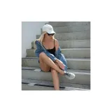w13029grey-kod-producenta-w13029grey
