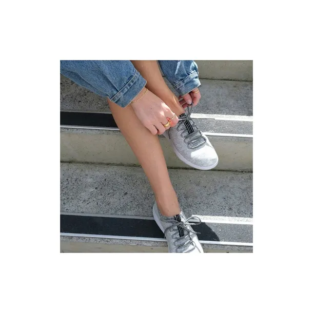 w13029grey-marka-emu