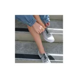 w13029grey-marka-emu