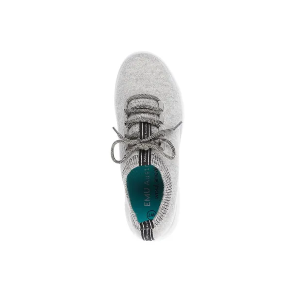 w13029grey-rozmiar-39