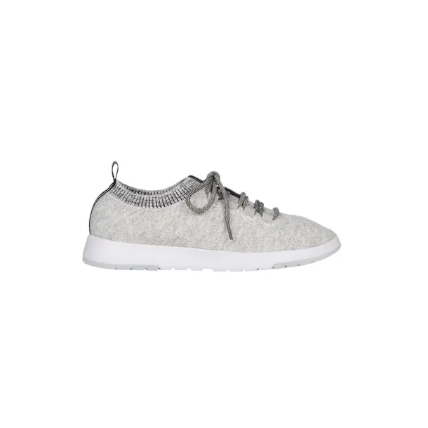 w13029grey-kod-producenta-w13029grey-marka-emu