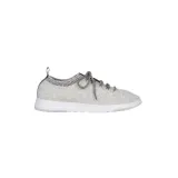 w13029grey-kod-producenta-w13029grey-marka-emu