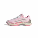 avacourt-2-em-allcourt-marka-adidas