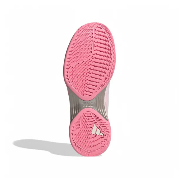 avacourt-2-em-allcourt-kod-producenta-ih0510-marka-adidas