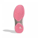 avacourt-2-em-allcourt-kod-producenta-ih0510-marka-adidas