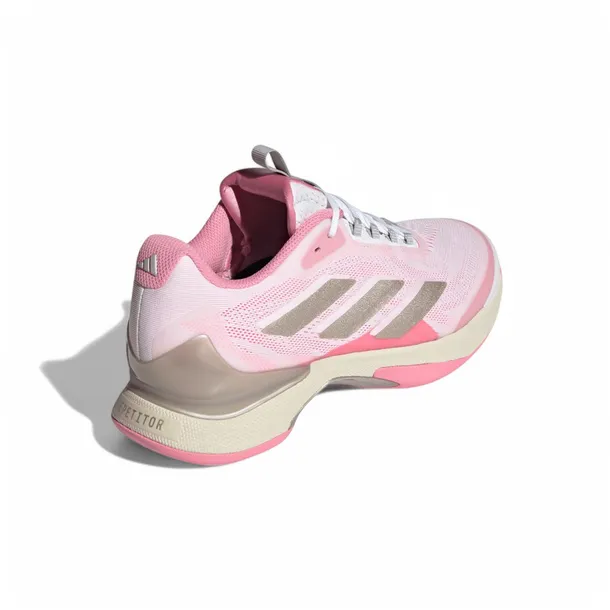 avacourt-2-em-allcourt-marka-adidas-kod-producenta-ih0510