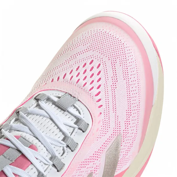 avacourt-2-em-allcourt-marka-adidas-rozmiar-38-2-3
