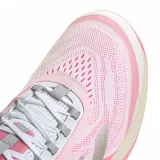 avacourt-2-em-allcourt-marka-adidas-rozmiar-38-2-3