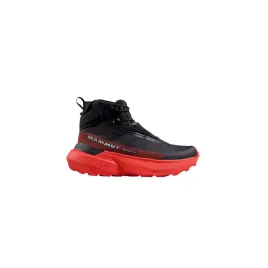 aenergy-ultra-mid-gtx
