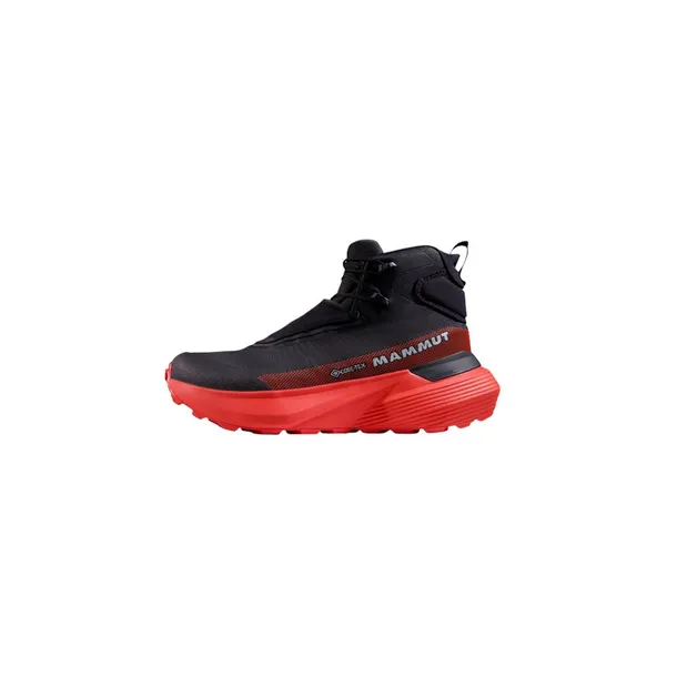aenergy-ultra-mid-gtx-kod-producenta-30300536000807