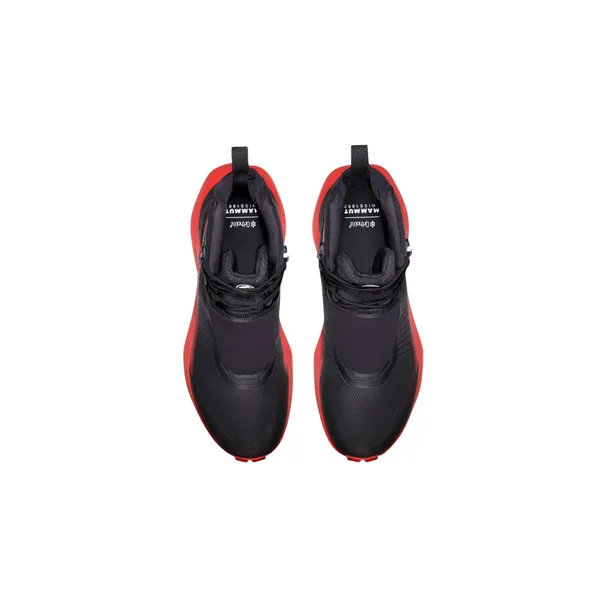 aenergy-ultra-mid-gtx-rozmiar-46