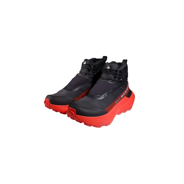 aenergy-ultra-mid-gtx-kod-producenta-30300536000807-marka-mammut