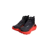 aenergy-ultra-mid-gtx-kod-producenta-30300536000807-marka-mammut