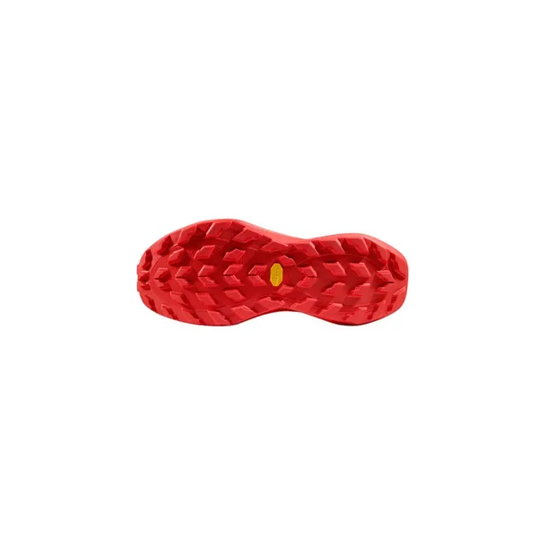 aenergy-ultra-mid-gtx-kod-producenta-30300536000807-rozmiar-46