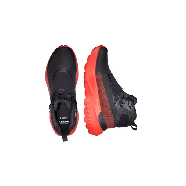 aenergy-ultra-mid-gtx-marka-mammut-kod-producenta-30300536000807