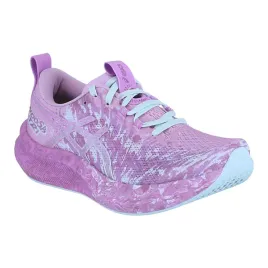 gel-noosa-tri-16-2025