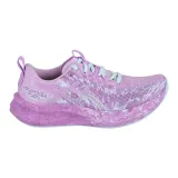 gel-noosa-tri-16-2025-kod-producenta-1012b675701