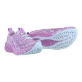 gel-noosa-tri-16-2025-marka-asics