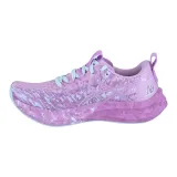 gel-noosa-tri-16-2025-kod-producenta-1012b675701-marka-asics