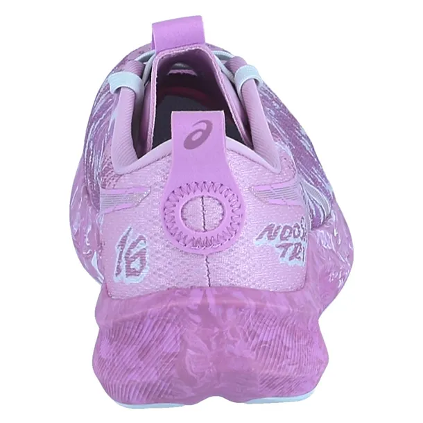gel-noosa-tri-16-2025-kod-producenta-1012b675701-rozmiar-39