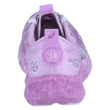 gel-noosa-tri-16-2025-kod-producenta-1012b675701-rozmiar-39
