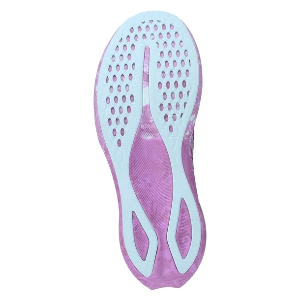 gel-noosa-tri-16-2025-marka-asics-kod-producenta-1012b675701