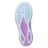 gel-noosa-tri-16-2025-marka-asics-kod-producenta-1012b675701