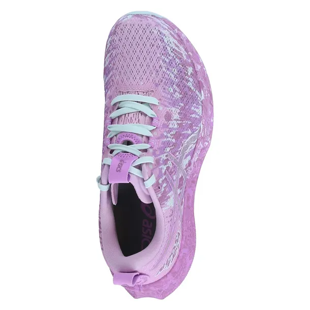 gel-noosa-tri-16-2025-marka-asics-rozmiar-39