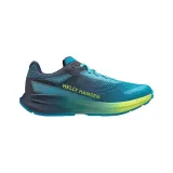 kestrel-marka-helly-hansen