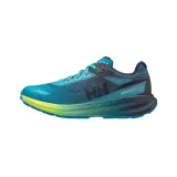 kestrel-kod-producenta-12013645-marka-helly-hansen
