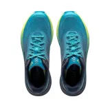 kestrel-marka-helly-hansen-kod-producenta-12013645