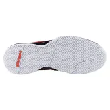 revolt-pro-4-5-kod-producenta-273255dbrd