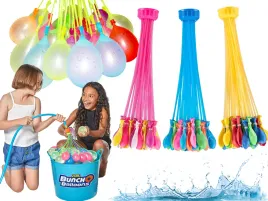 balony-na-wode-wodne-bomby-automat-na-gwint-balon-111-sztuk-adapter