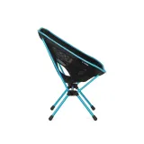 one-kod-producenta-10003223