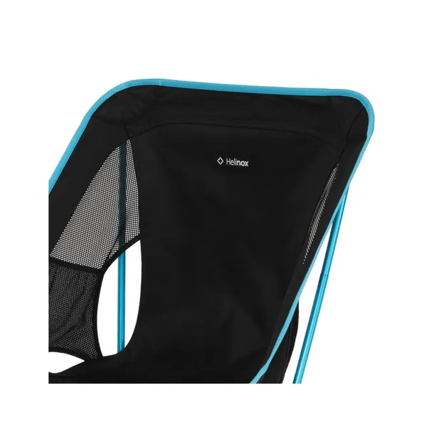 one-marka-helinox-kod-producenta-10003223