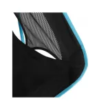 one-kod-producenta-10003223-marka-helinox