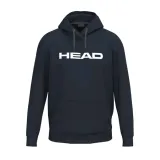 club-original