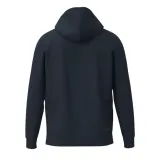 club-original-marka-head
