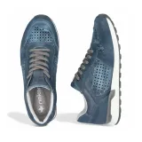 glattleder-kod-producenta-u031212