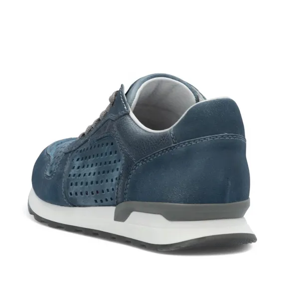 glattleder-kod-producenta-u031212-marka-rieker