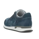 glattleder-kod-producenta-u031212-marka-rieker