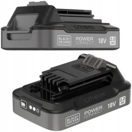 black-decker-akumulator-li-ion-18v-20ah-powerconnect-bdl2018s
