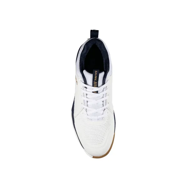 eagle-2-kod-producenta-12340500732-rozmiar-43-1-3