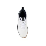 eagle-2-kod-producenta-12340500732-rozmiar-43-1-3